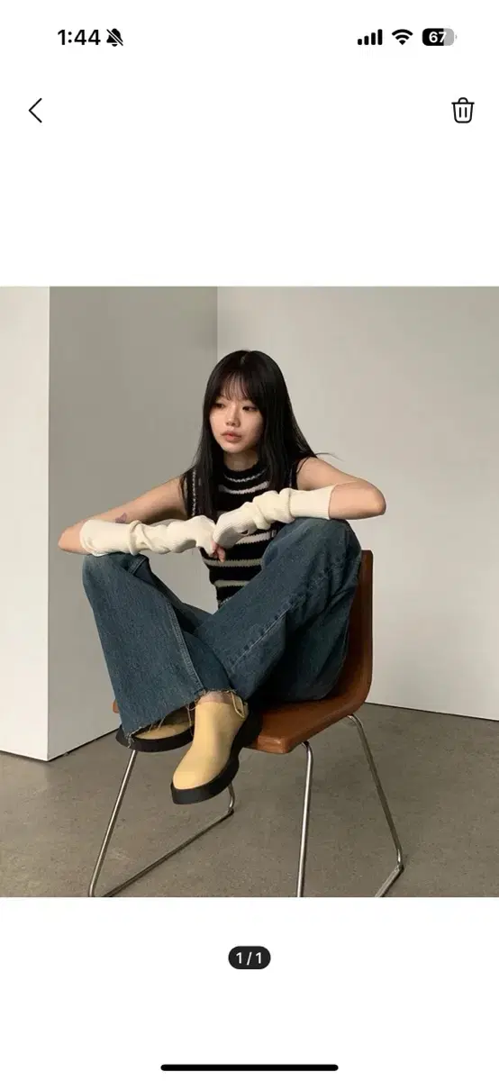 thumbnail-1